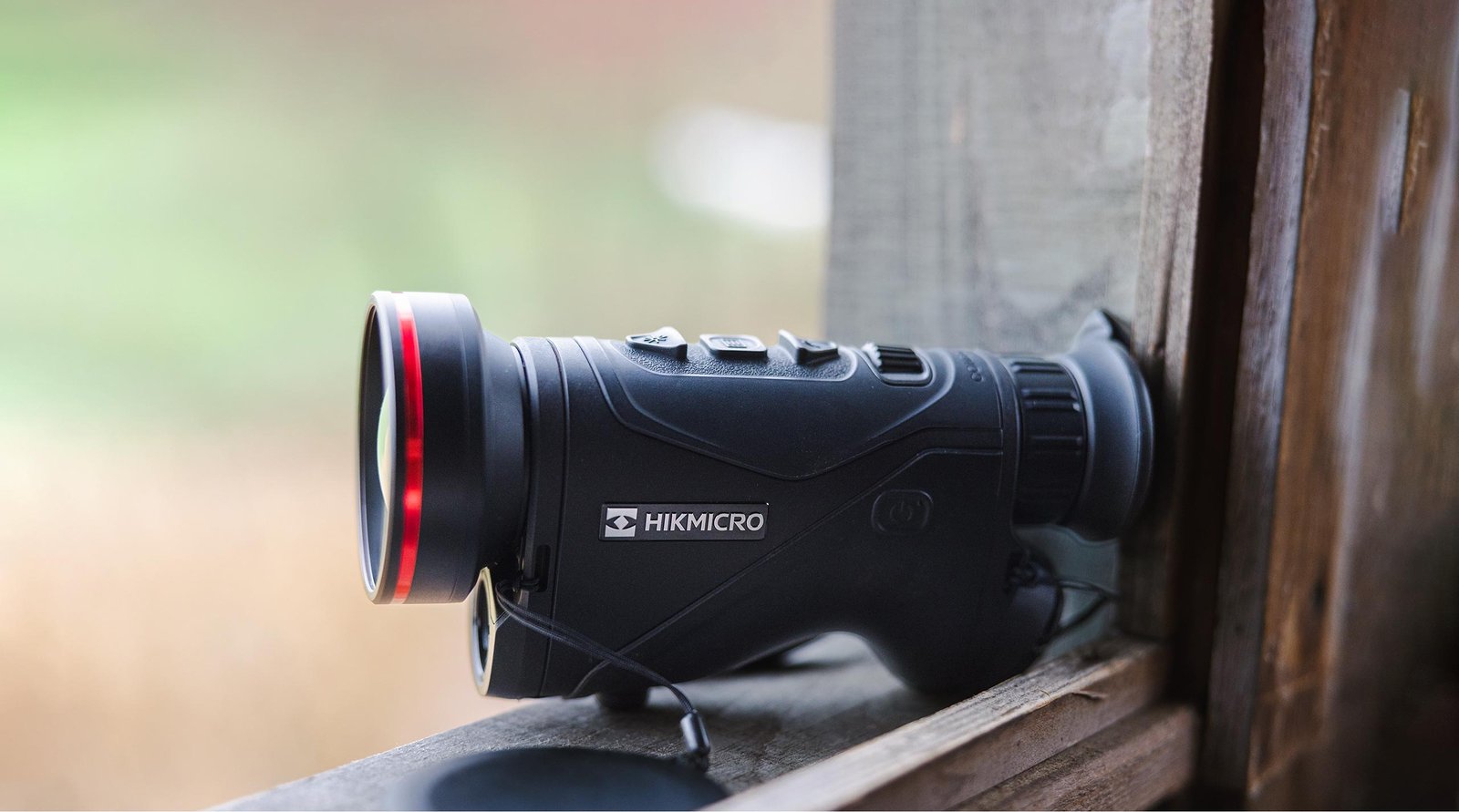 Condor-2.0-Imagen-01-M