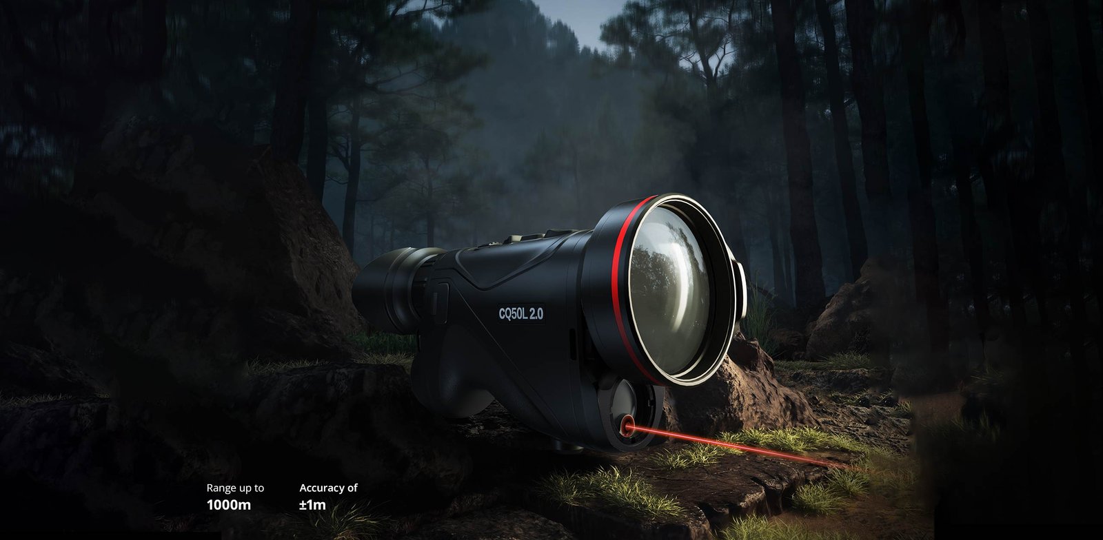 Condor-2.0-Imagen-06-M