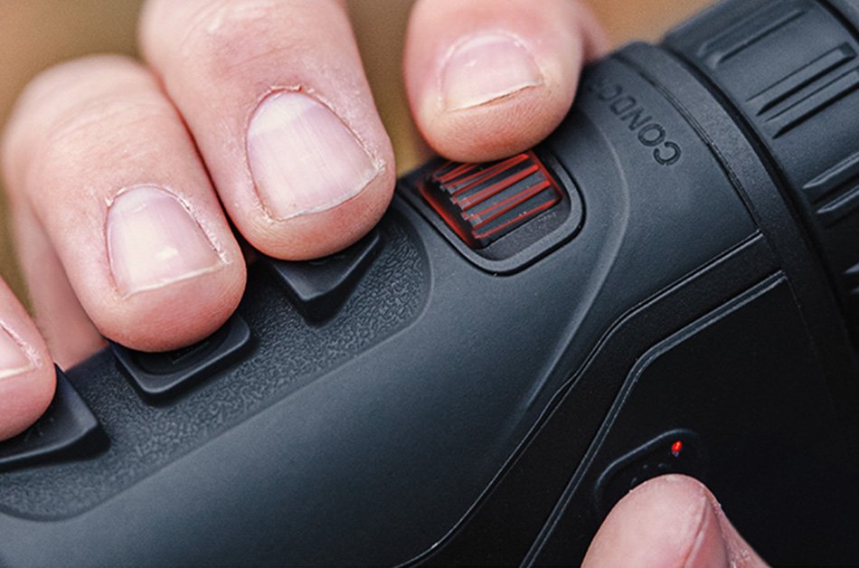 Condor-2.0-Imagen-07-PC