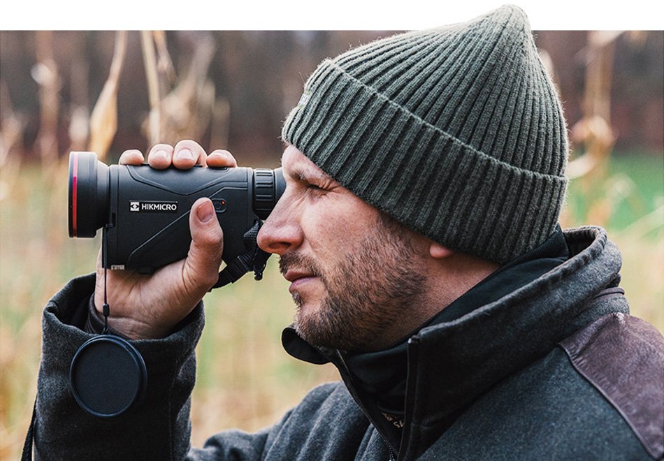 Condor-2.0-Imagen-08-PC