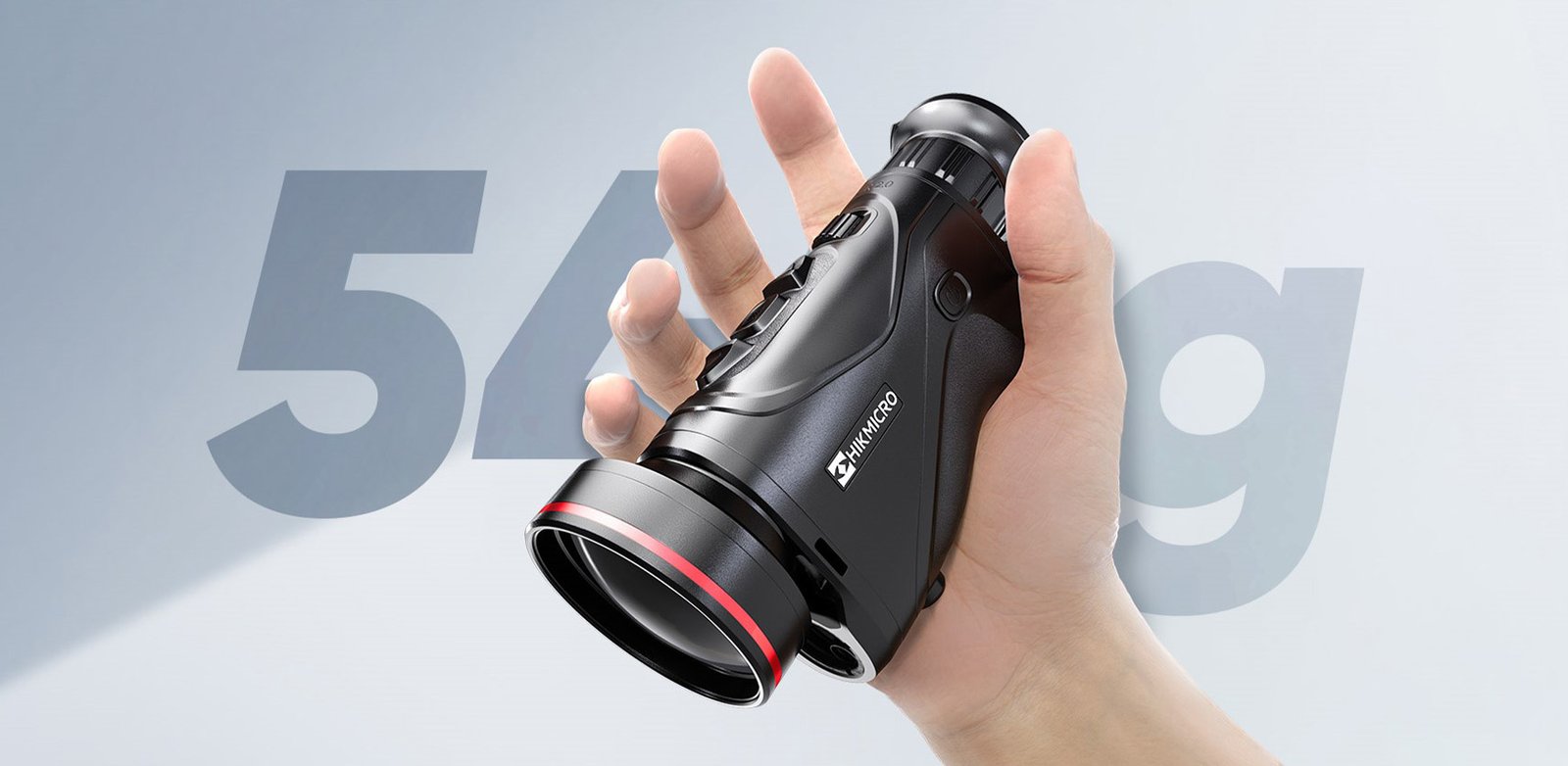 Condor-2.0-Imagen-09-M