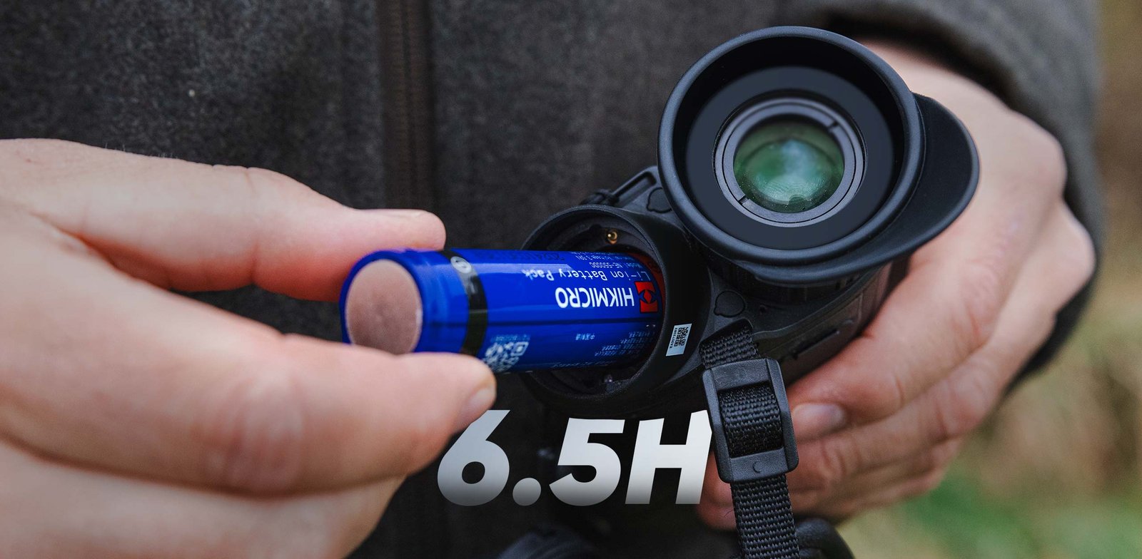 Condor-2.0-Imagen-10-M