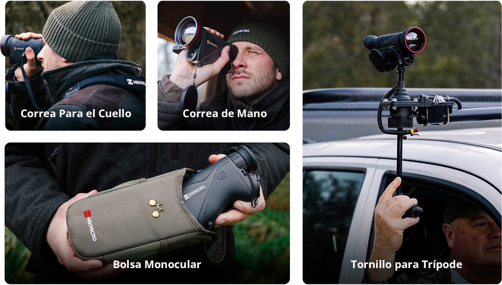 Condor-2.0-Imagen-11-M