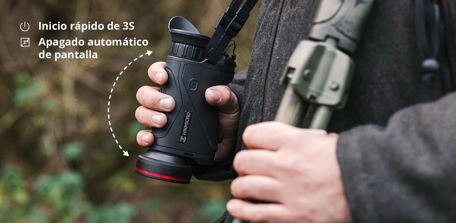 Condor-2.0-Imagen-12-m