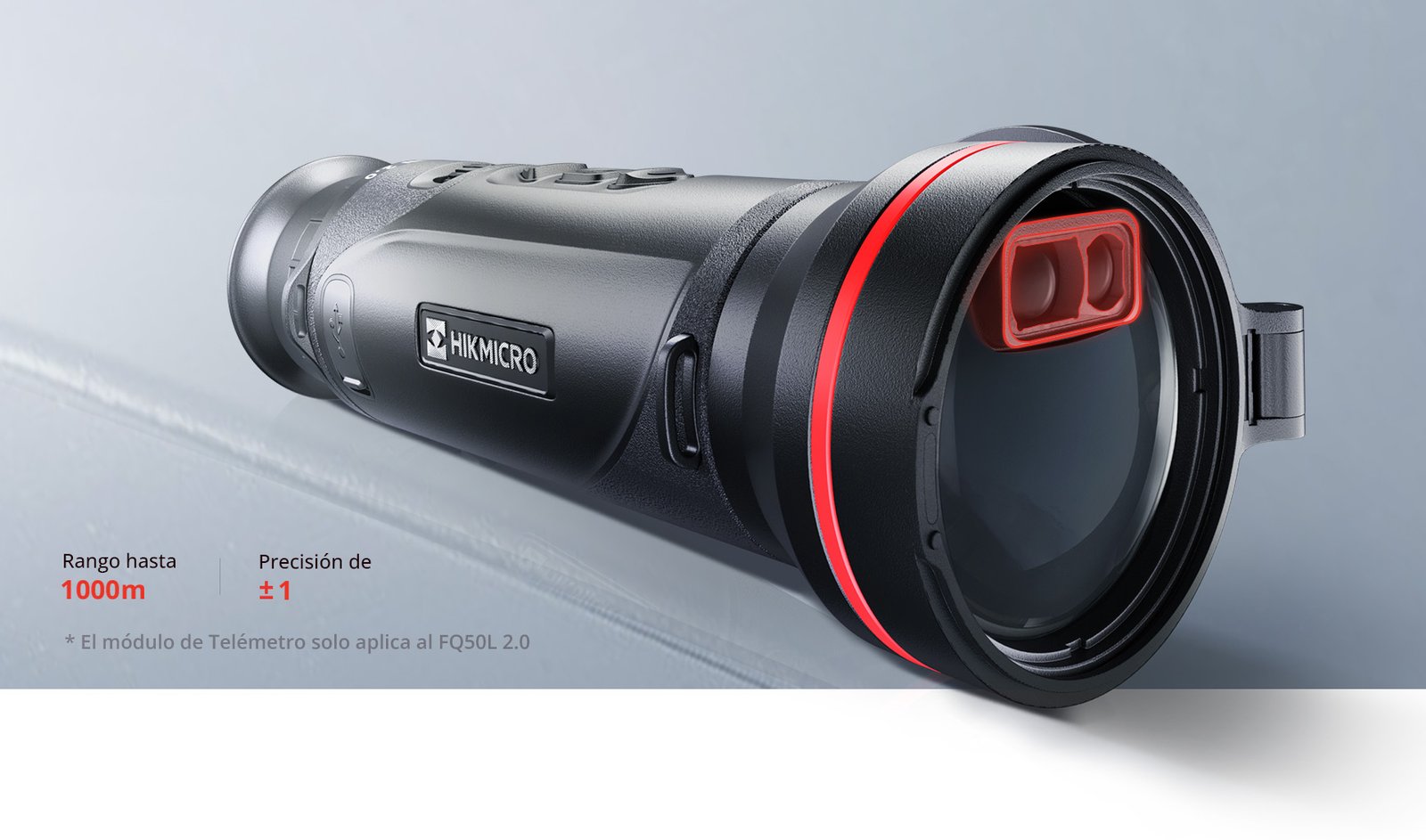 Falcon-2.0-Imagen-01-M