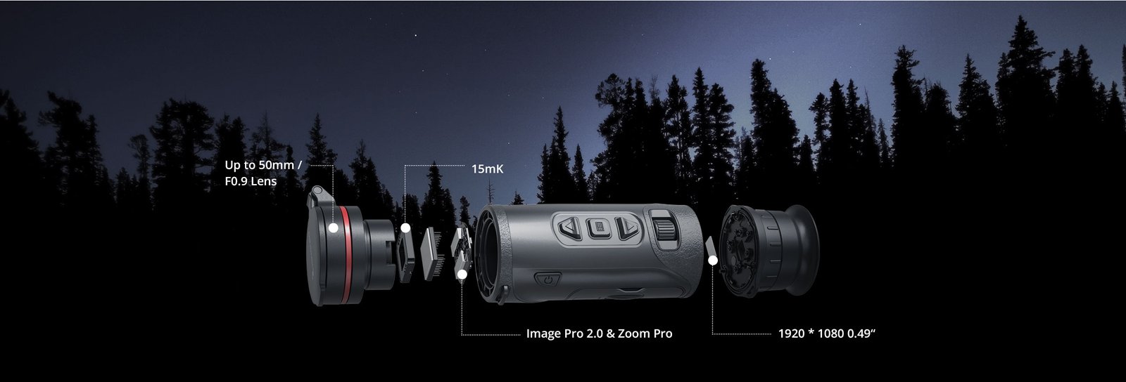 Falcon-2.0-Imagen-02-M