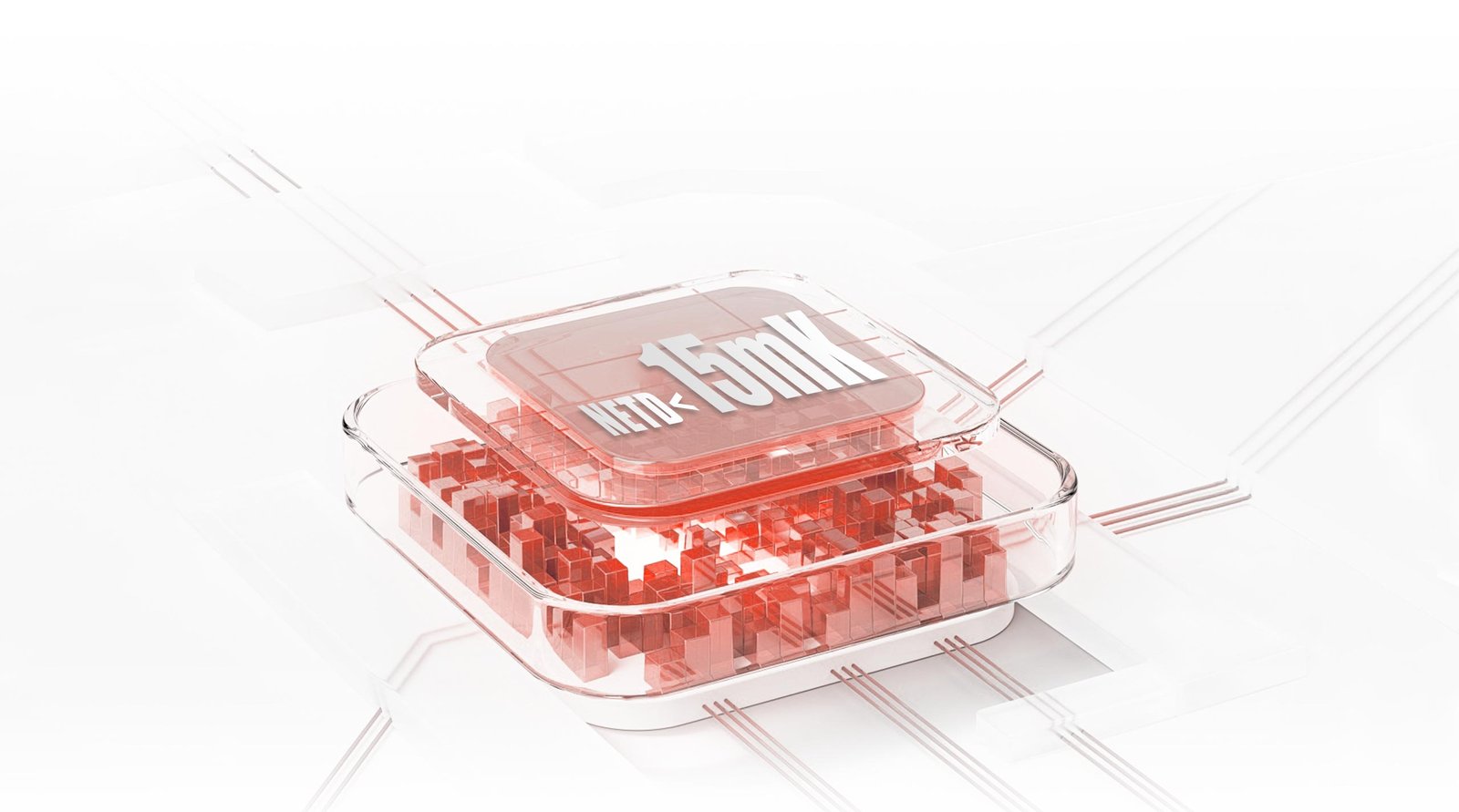 Falcon-2.0-Imagen-03-M