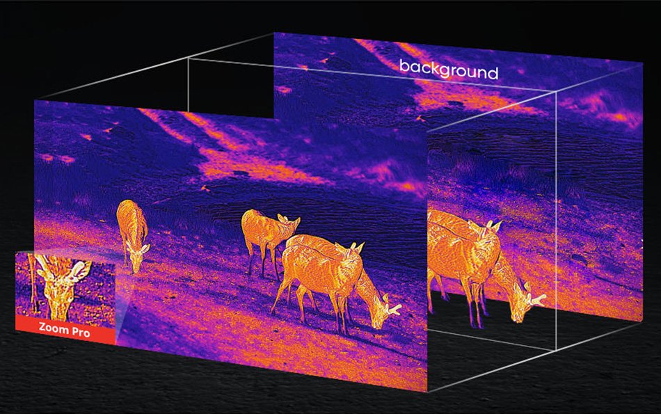 Falcon-2.0-Imagen-05-PC