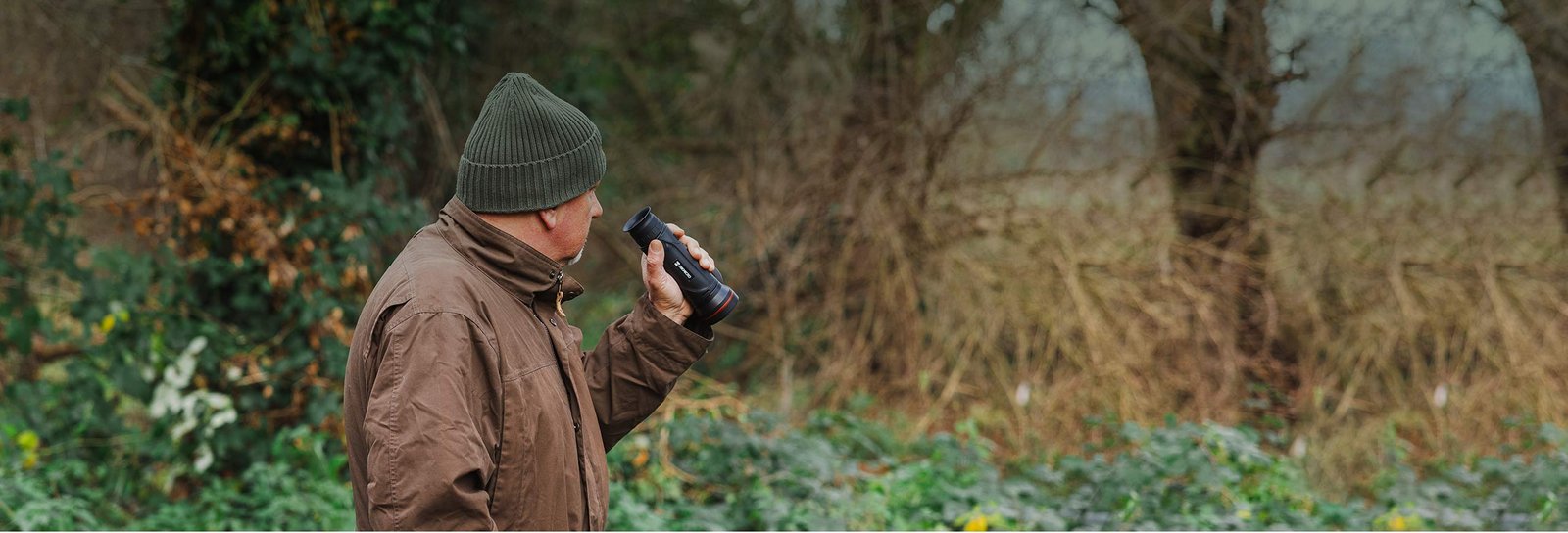 Falcon-2.0-Imagen-07-M