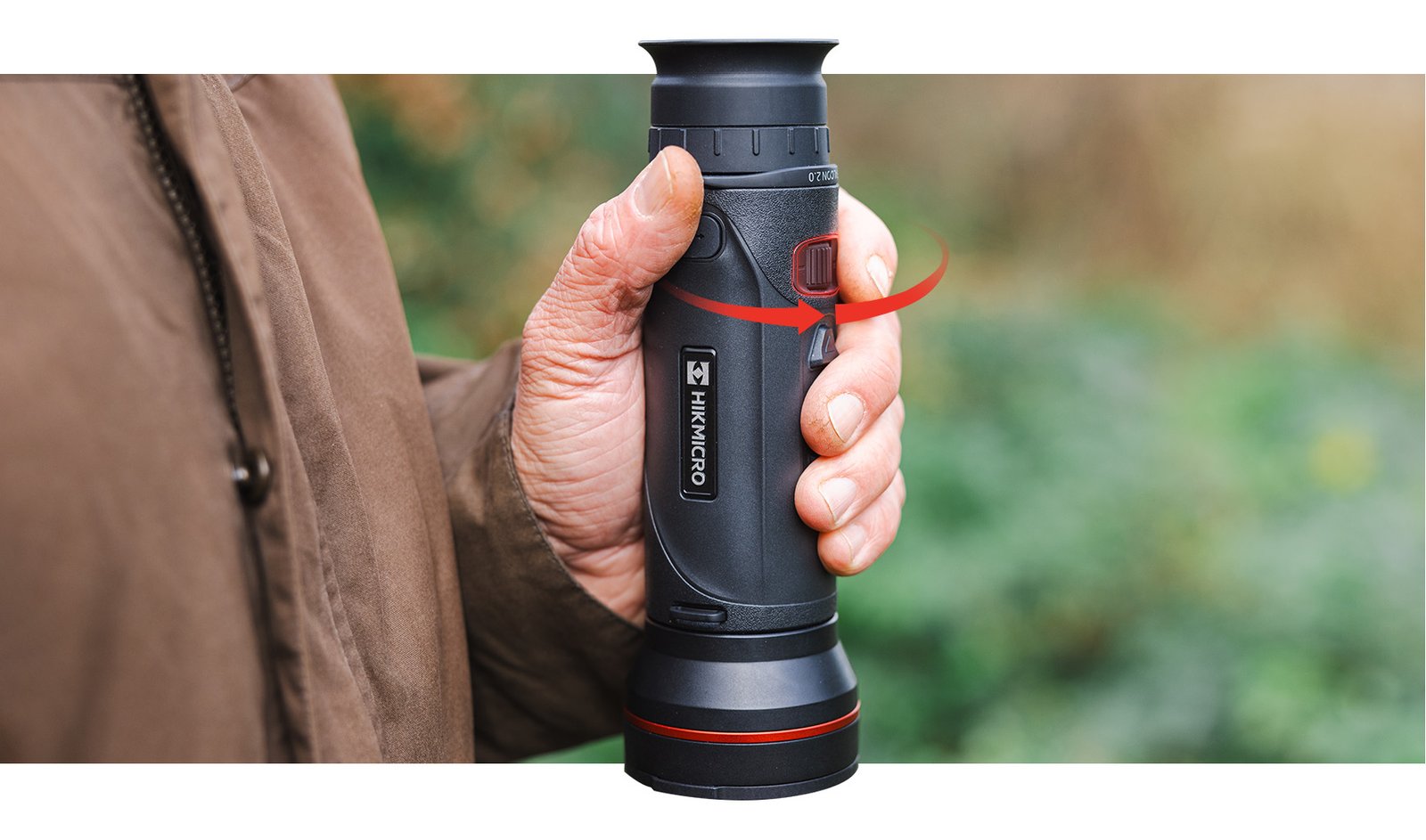 Falcon-2.0-Imagen-08-M