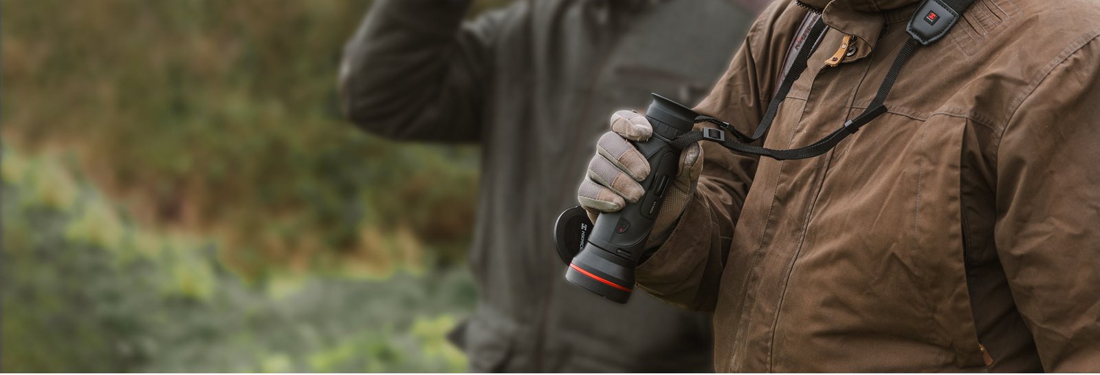 Falcon-2.0-Imagen-11-M