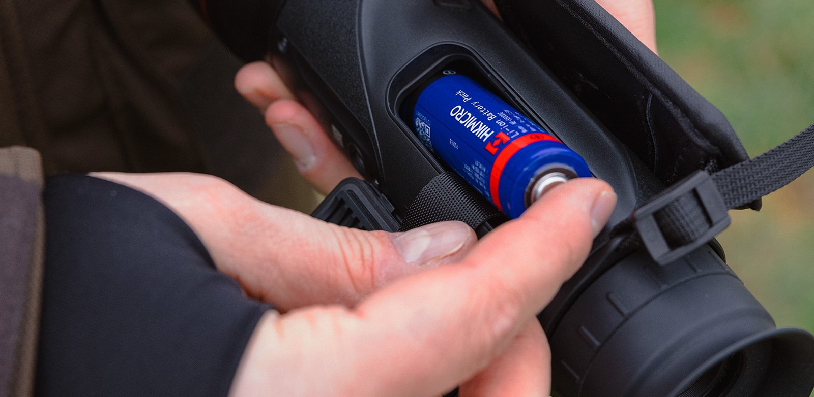 Falcon-2.0-Imagen-12-M