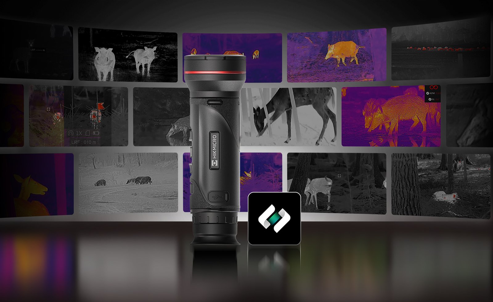 Falcon-2.0-Imagen-14-PC