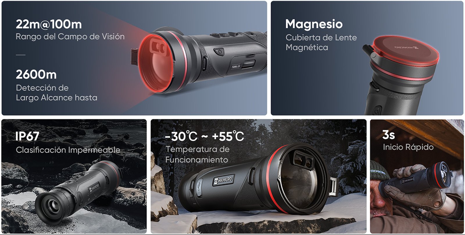 Falcon-2.0-Imagen-15-M