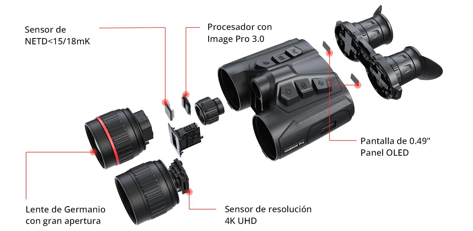 Habrok-Pro-Imagen-01-M