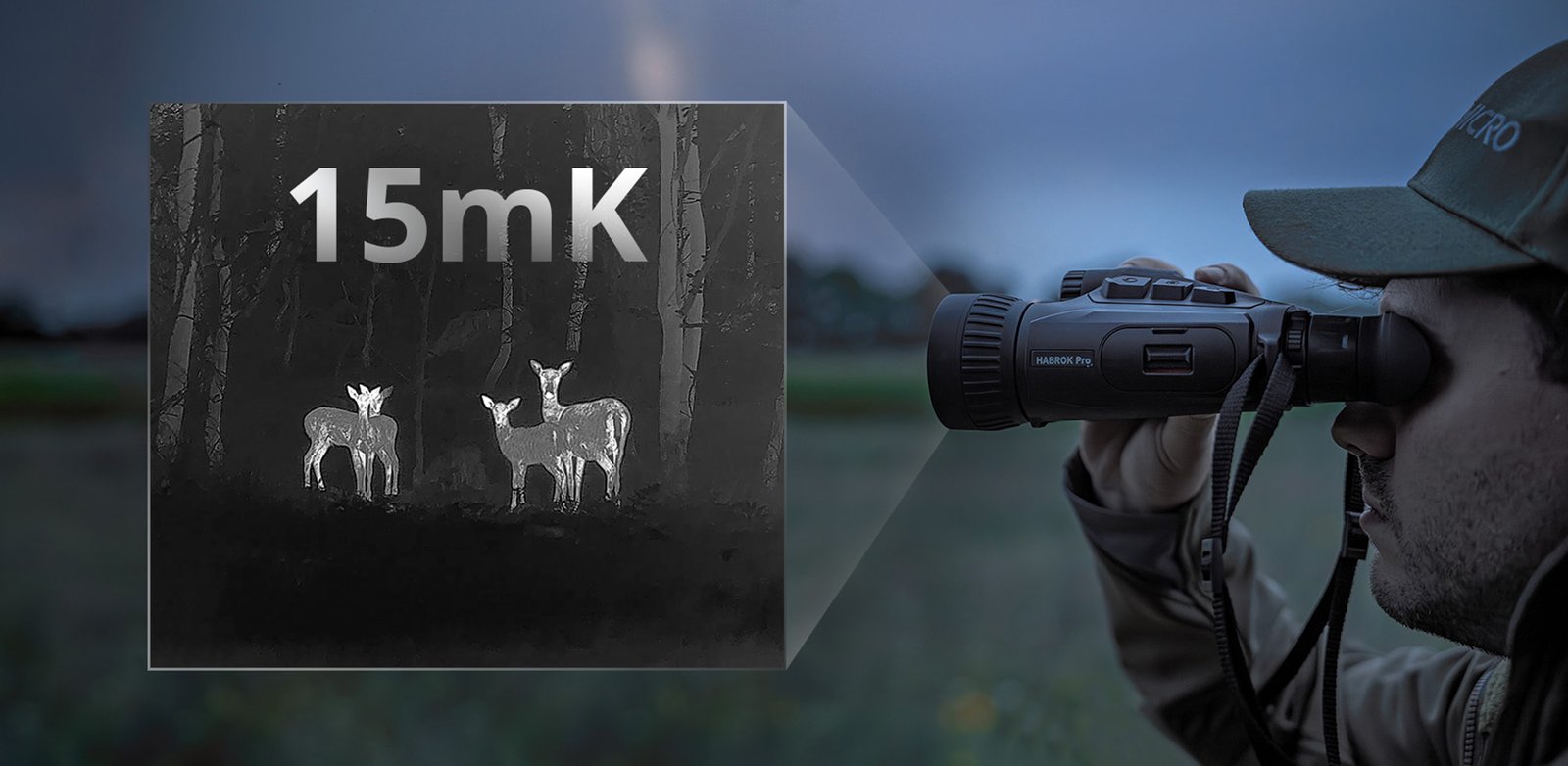 Habrok-Pro-Imagen-03-M