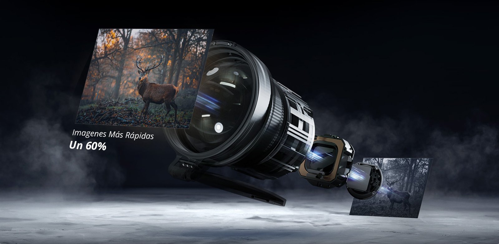 Habrok-Pro-Imagen-06-M