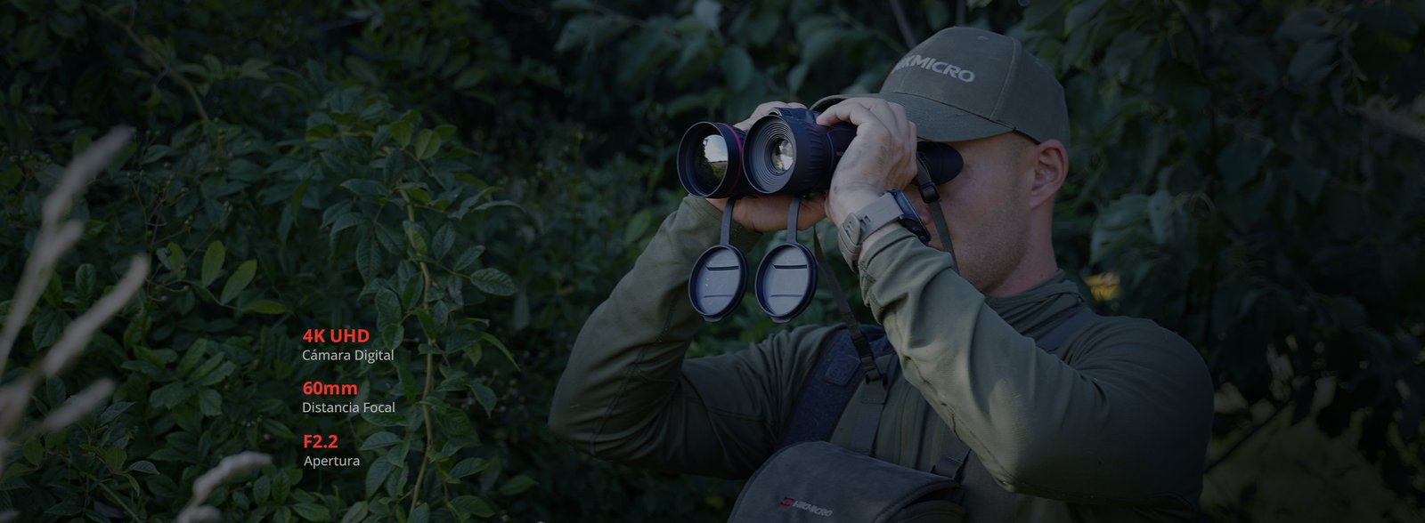 Habrok-Pro-Imagen-07-M