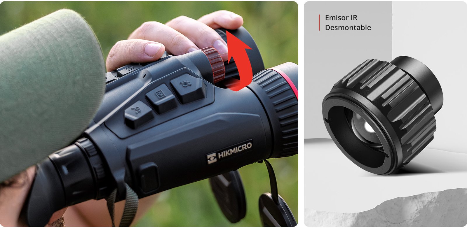 Habrok-Pro-Imagen-09-M