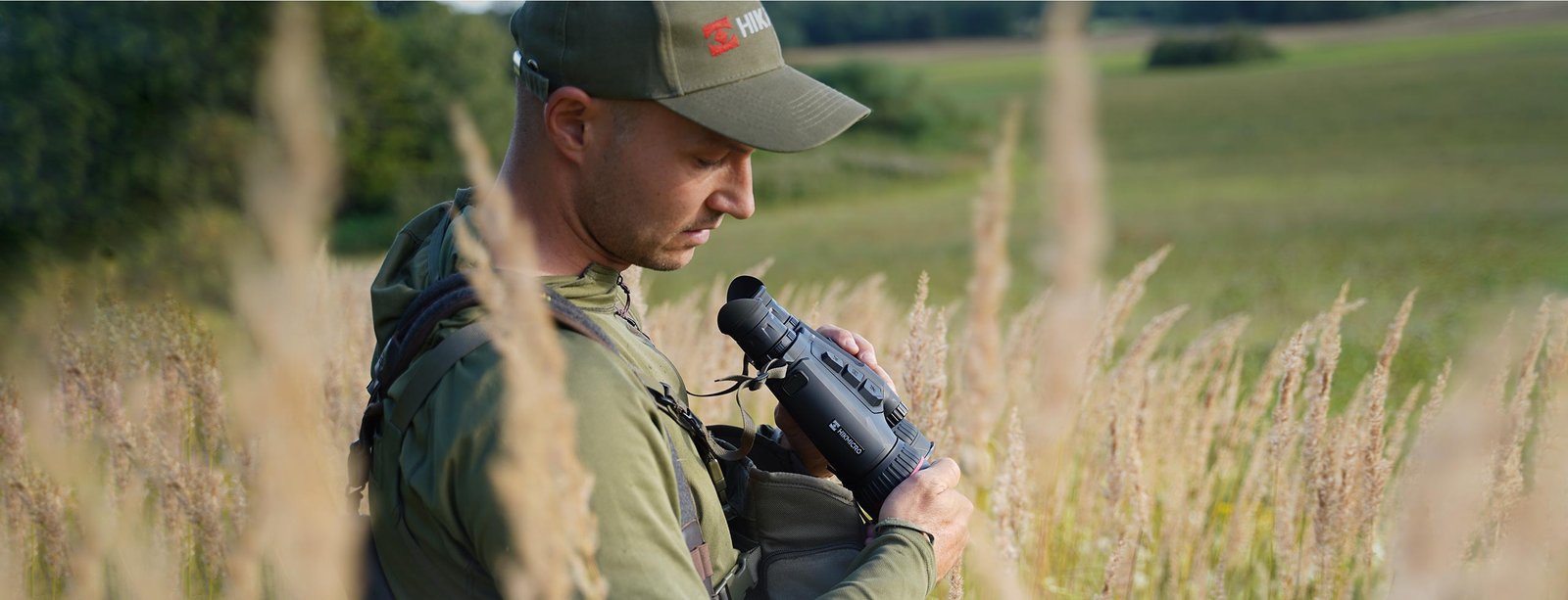 Habrok-Pro-Imagen-11-M