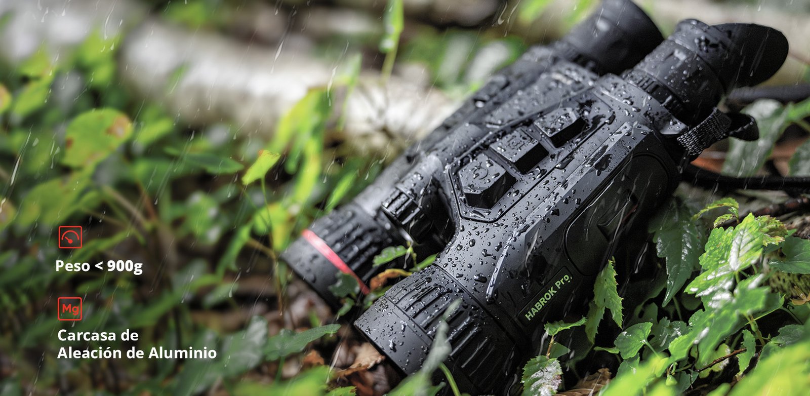 Habrok-Pro-Imagen-15-M