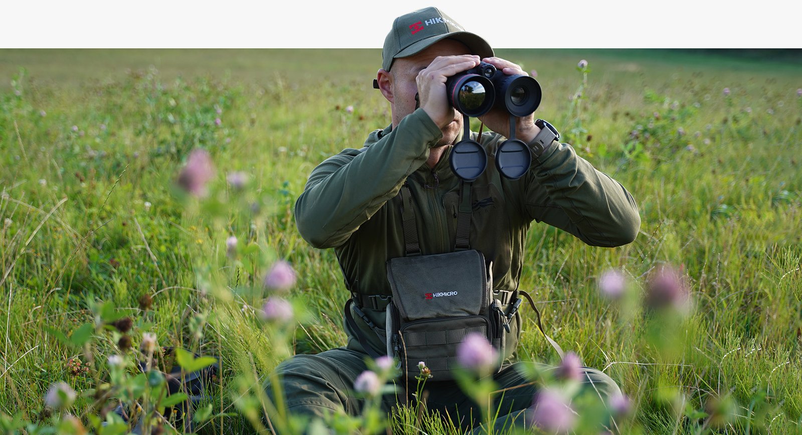 Habrok-Pro-Imagen-16-M