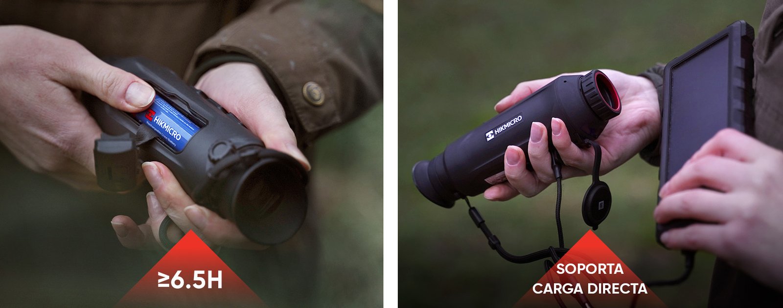 Lynx-2.0-Imagen-02-M