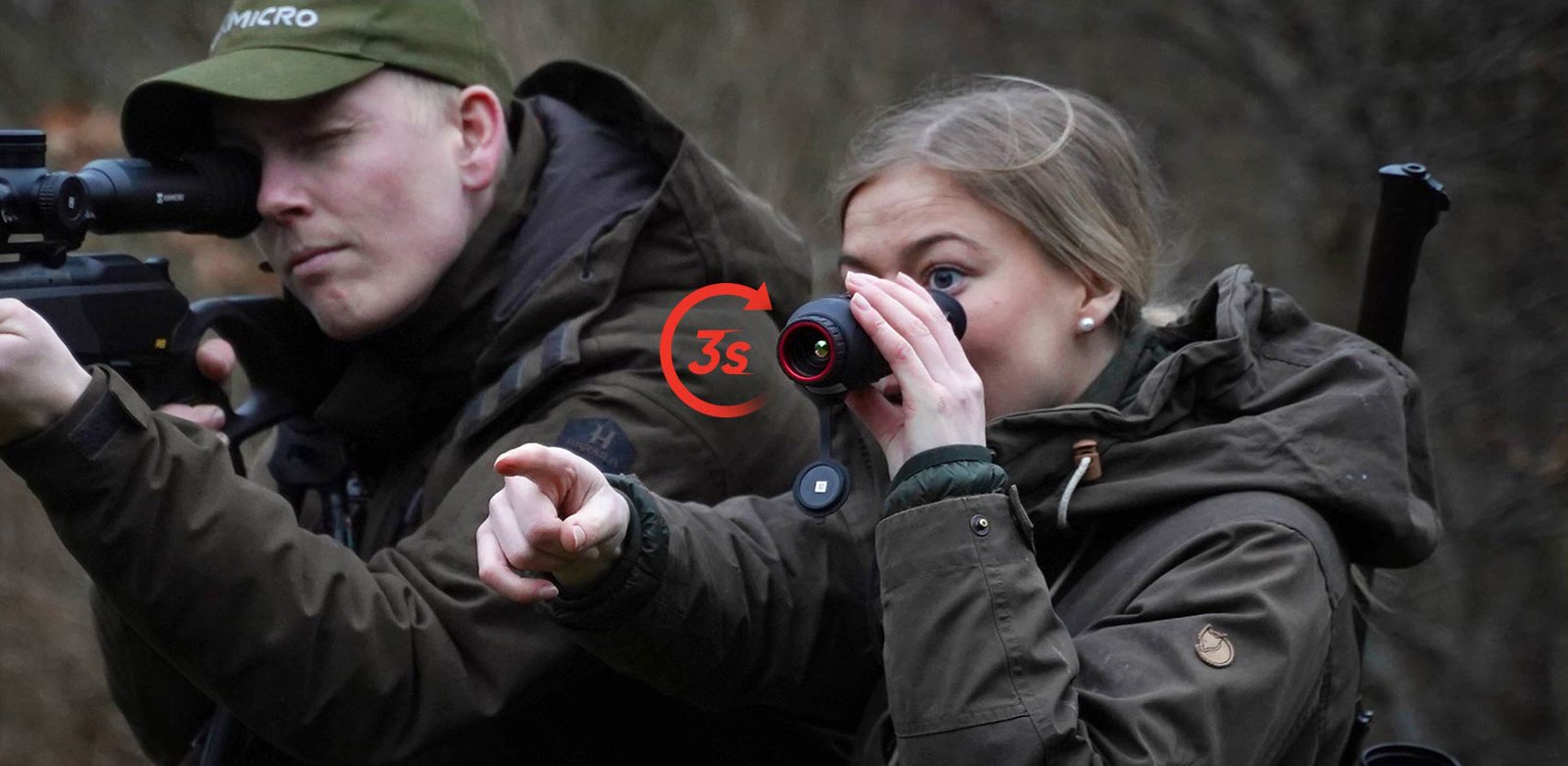 Lynx-2.0-Imagen-03-M