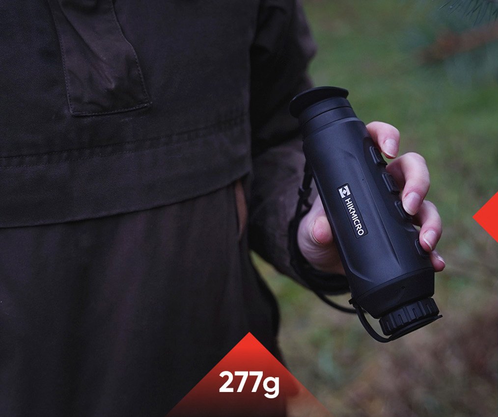 Lynx-2.0-Imagen-04-M