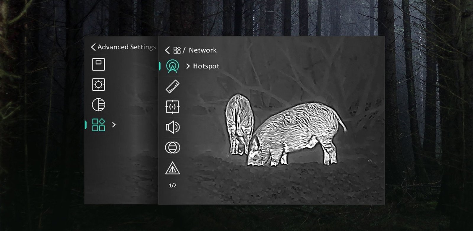 Lynx-2.0-Imagen-05-M