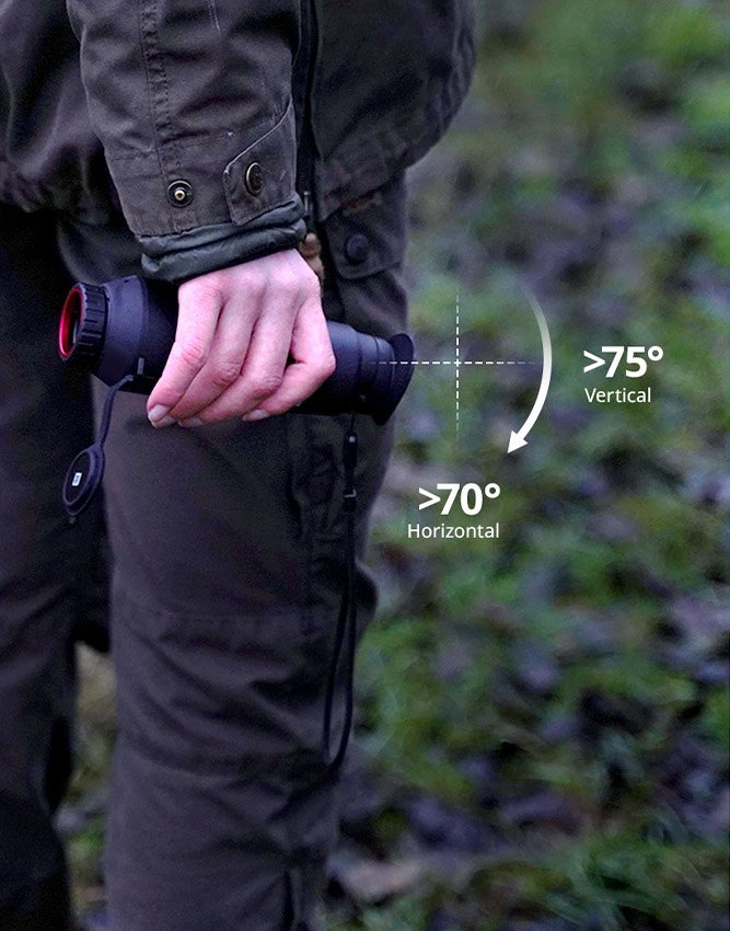 Lynx-2.0-Imagen-06-M