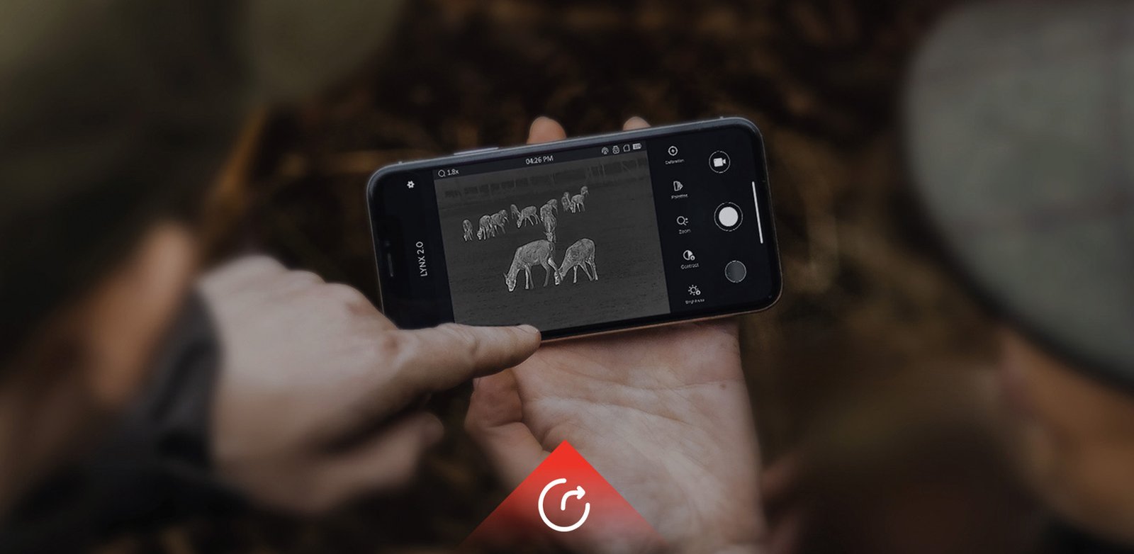 Lynx-2.0-Imagen-07-M