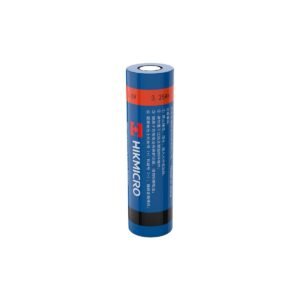 BATERÍA 18650 - 3200mAh  (HM-3632DC)