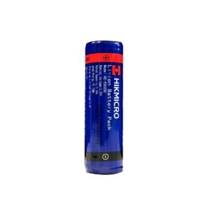 BATERÍA 21700 - 5500mAh (NE-5500DC)