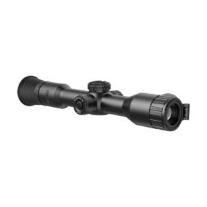 ALPEX 4K LITE A40E