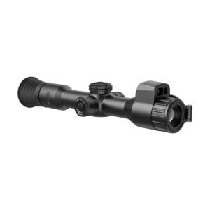 ALPEX 4K LITE A40EL