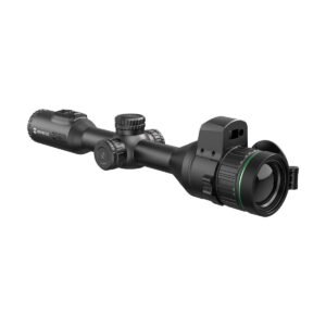 ALPEX 4K A50EL