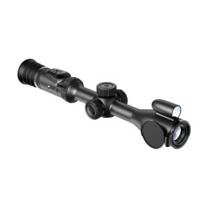 ALPEX PRO A50PL