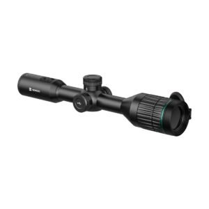 ALPEX A50TN