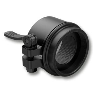 ADAPTADOR 30A