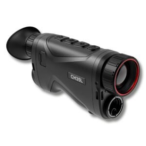 CONDOR CH35L