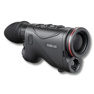 CONDOR 2.0 CQ35L 2.0