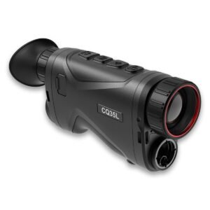 CONDOR CQ35L