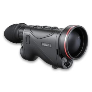 CONDOR 2.0 CQ50L 2.0