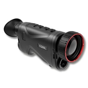 CONDOR CQ50L