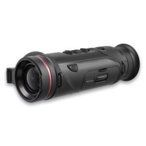 FALCON 2.0 FQ35 2.0