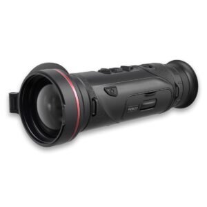 FALCON 2.0 FQ50 2.0