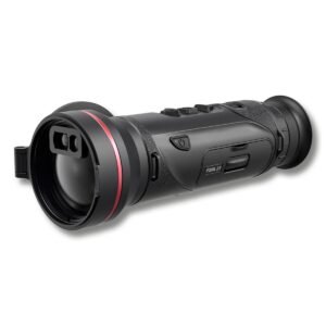 FALCON 2.0 FQ50L 2.0