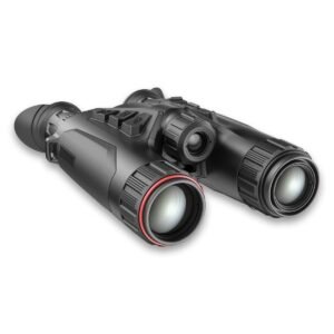 HABROK 4K HE25L 5,5-22X60