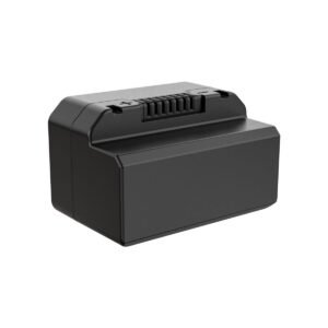 BATERÍA THUNDER 2.0/3.0 - 4400mAh  (HM-3644DC)
